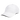 001-3