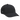 002-2