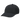 002-3