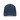 003-0