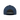 003-1