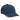 003-2