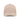 044-0