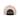 044-1