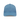 CV9-0