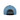 CV9-1