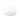 001-1