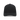 002-0