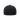 002-0