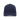 003-0
