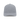 ABJ-0