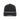 002-0