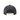 002-1