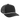 002-2