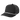 002-3