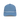 CV9-0