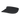 002-2