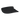 002-3