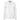 001-5