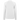 001-8