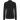 002-8