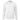 001-5