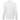 001-8