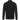 002-8