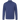 CU9-5