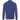 CU9-8