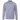 CUD-5