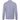 CUD-8