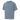 CYK-1