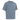 CYK-2