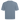 CYK-3