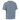 CYK-4