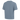 CYK-5