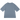 CYK-6