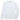 001-4