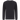 002-5