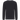 002-8