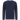 003-5
