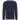 003-8