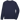 003-9