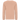 CVG-0