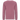 CVH-8