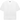 001-4