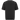 002-3