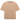 CVG-4