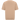 CVG-3